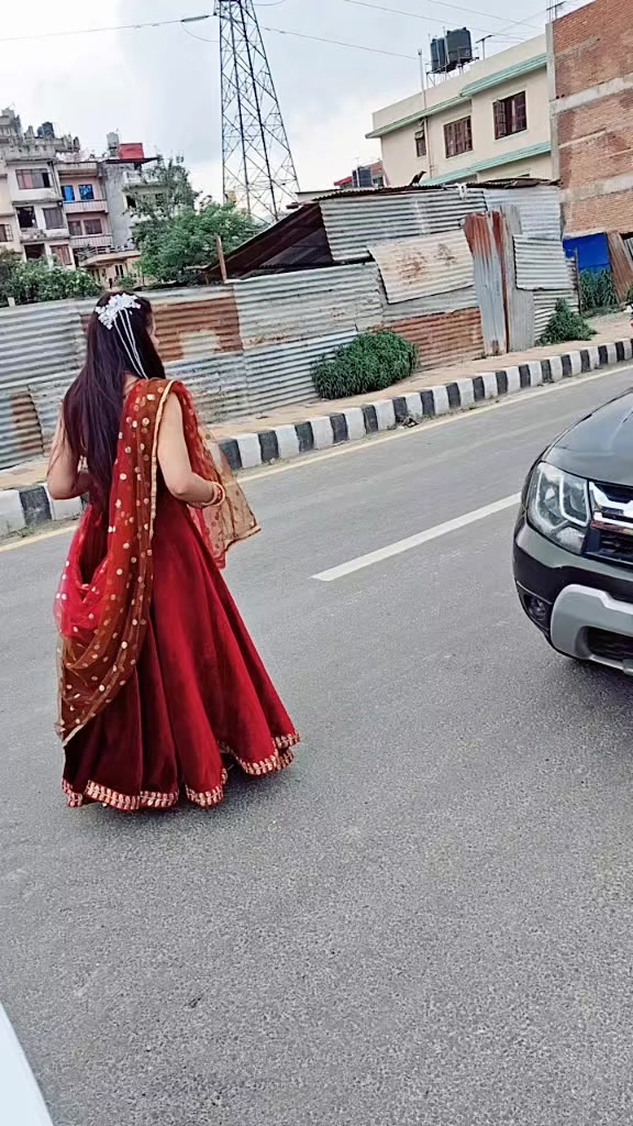@Ranjuthakur123