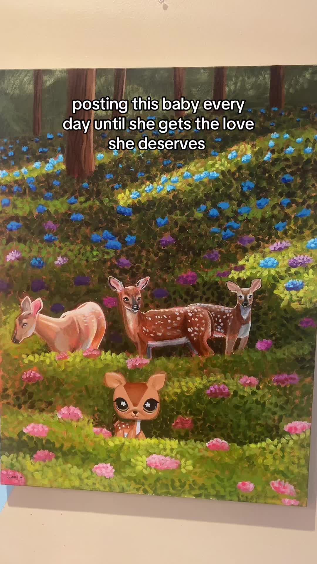 @Gracie 🐕✨