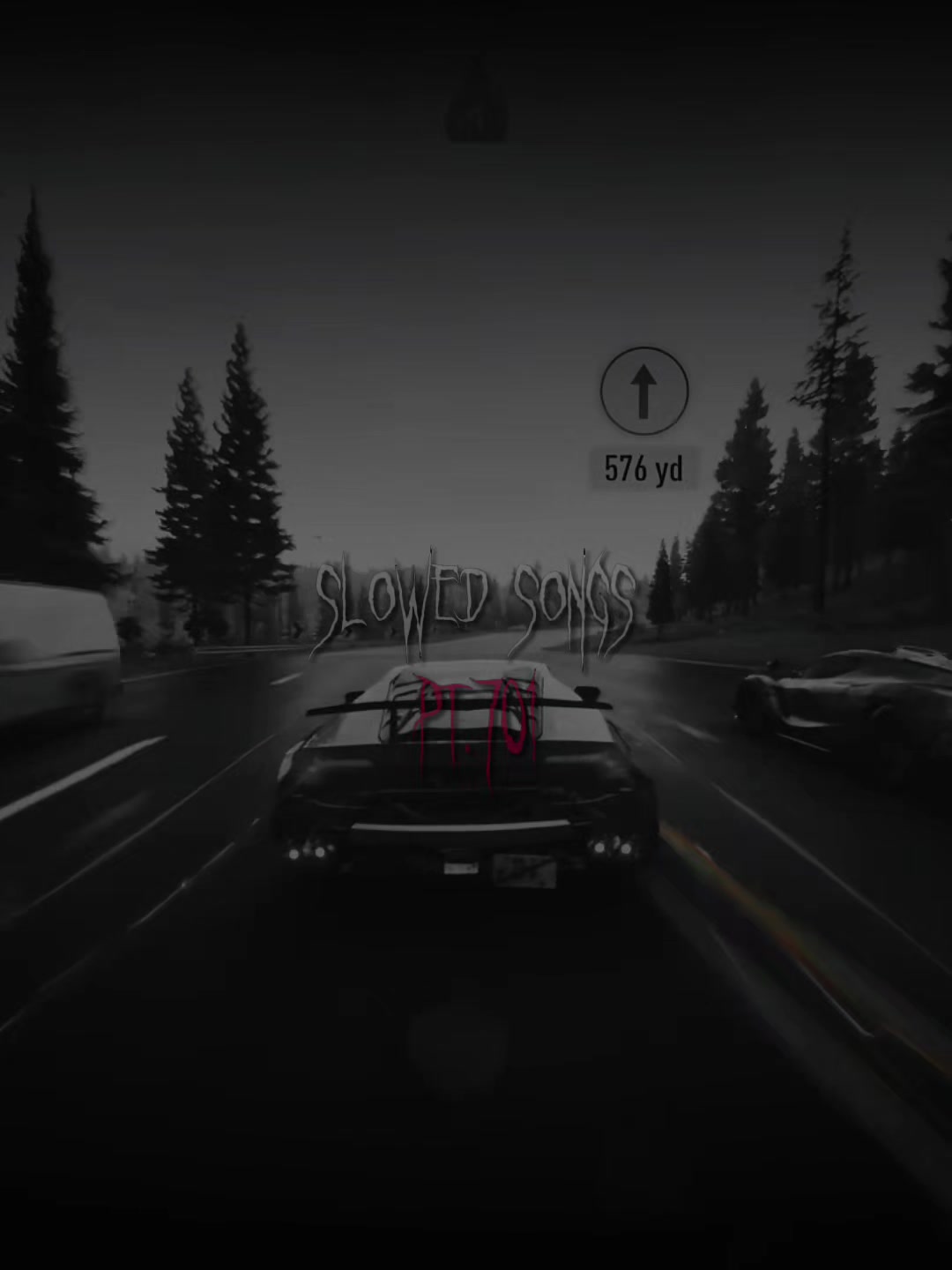 @𝑵𝑷 𝑴𝑼𝑺𝑰𝑪