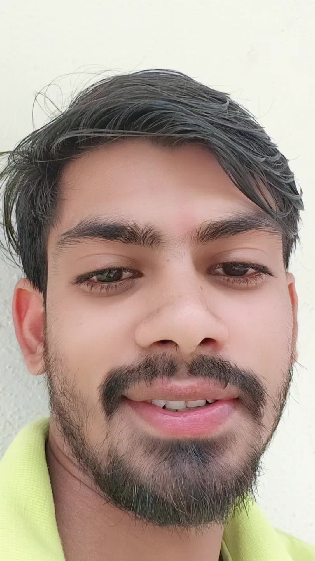 @ð€ Mr kushawaha_jið³ðµðïžð±ð·
