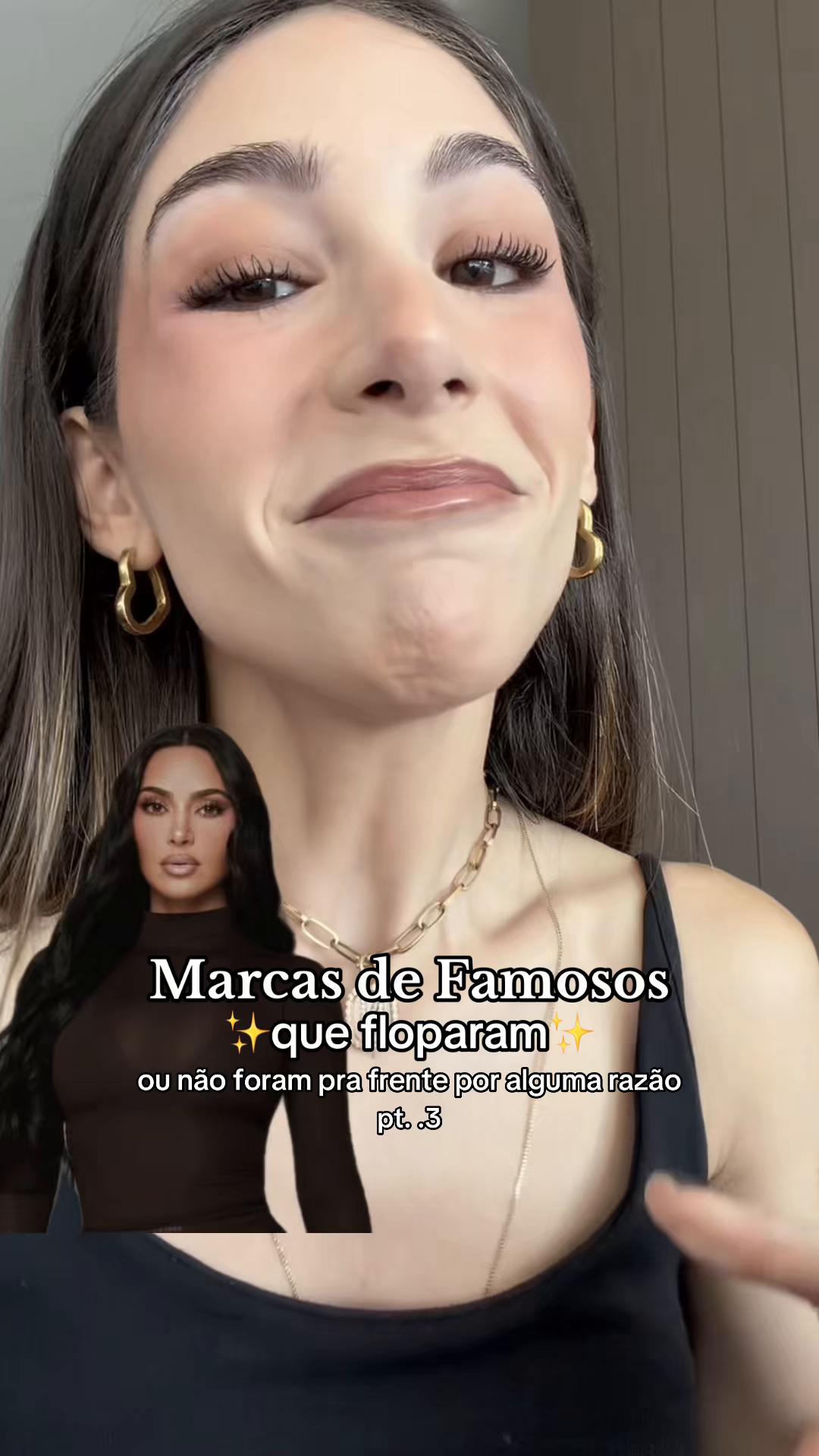 @NAYLA 🤸🏻♀️ dicas de amiga