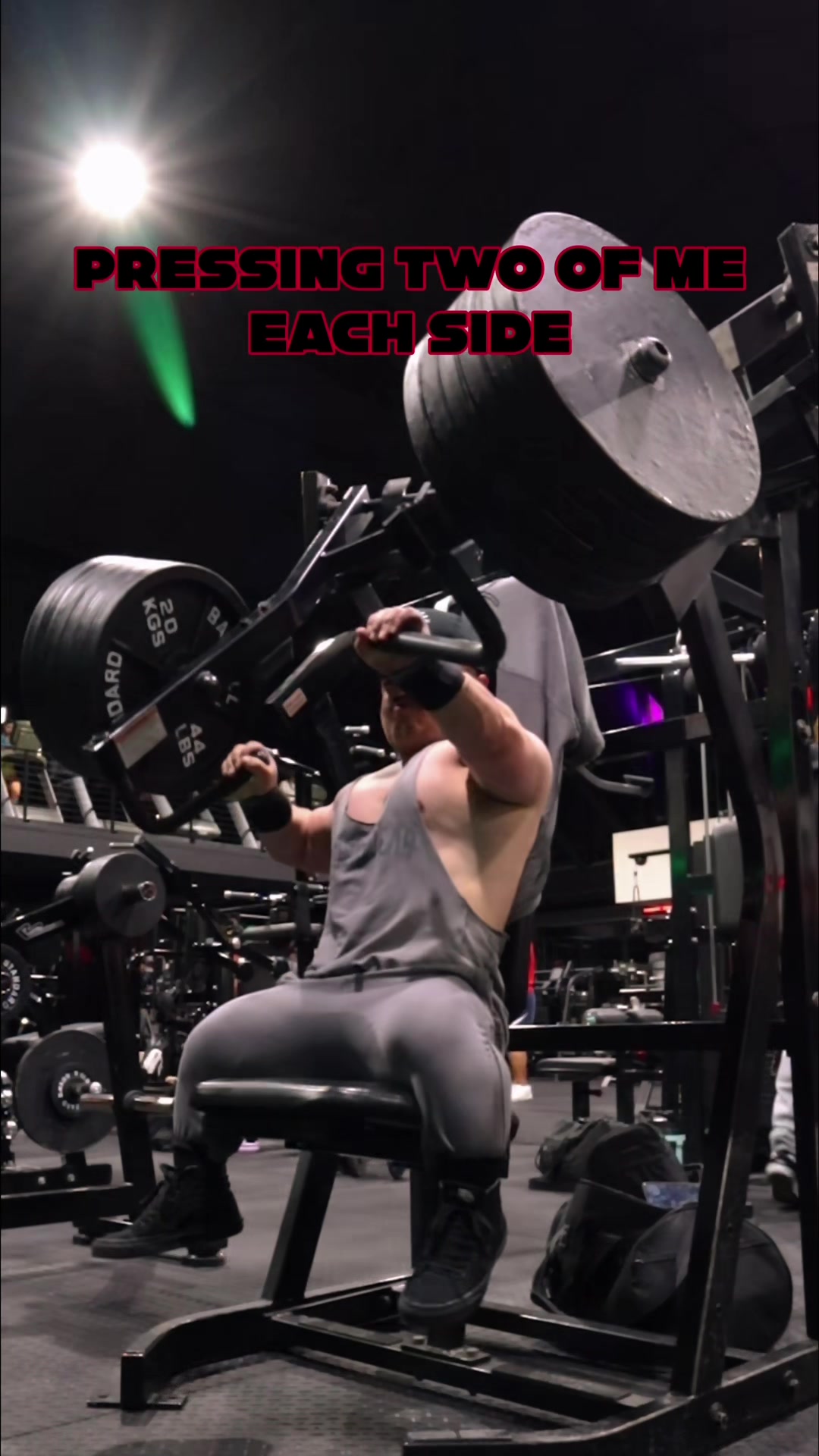 @Dwarf Juggernaut
