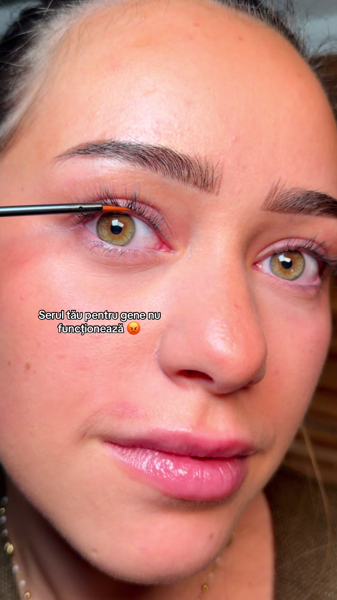 @Lash By Maya Romania Official