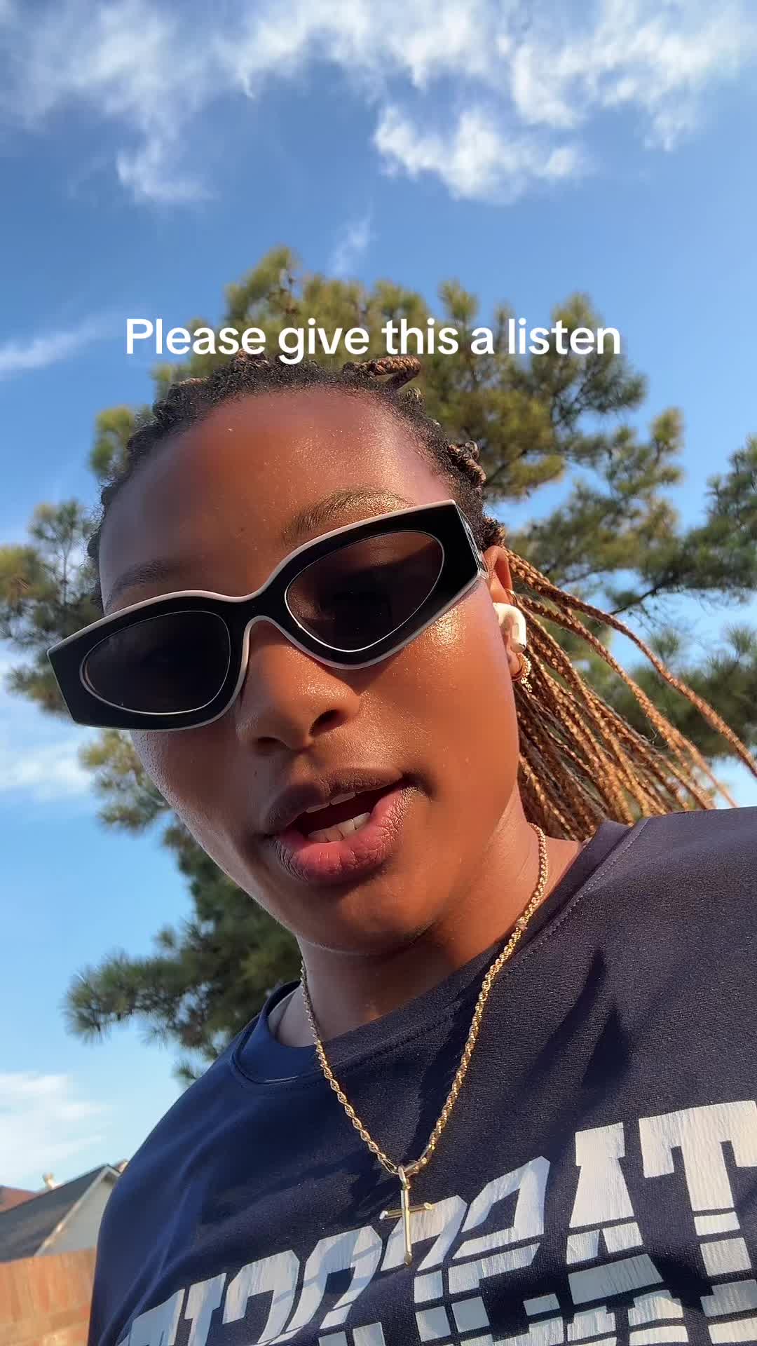 @lillypad101