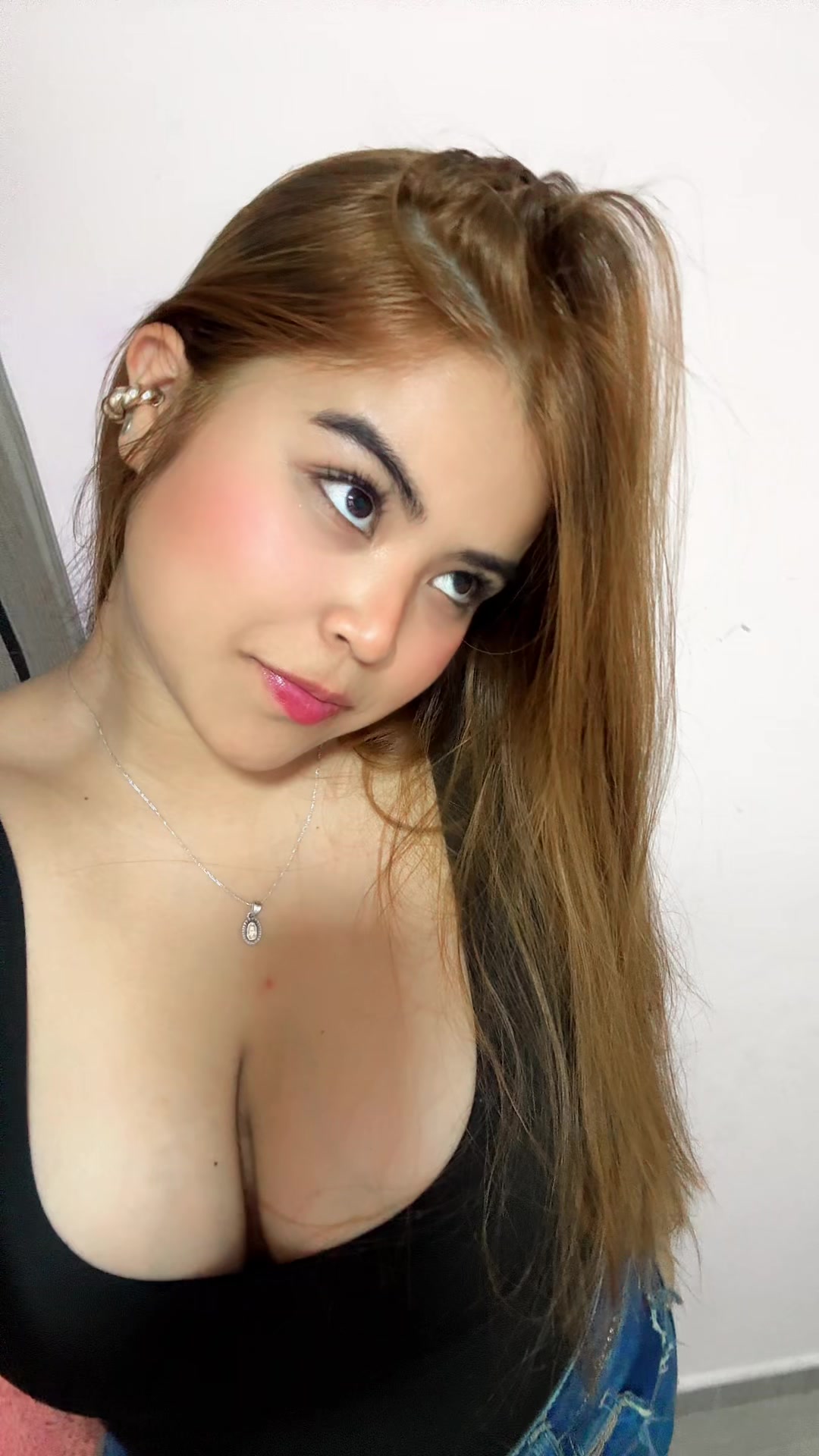 @Nicol Bermudez