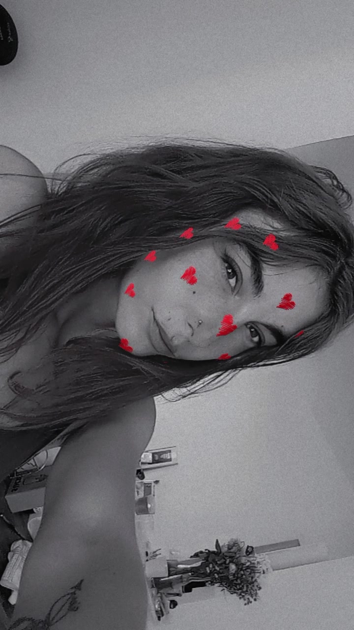 @Noémie