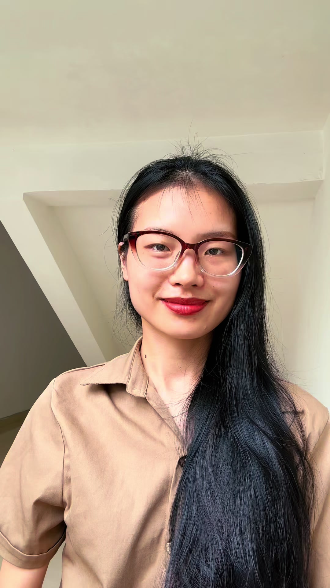 @Linh Liên