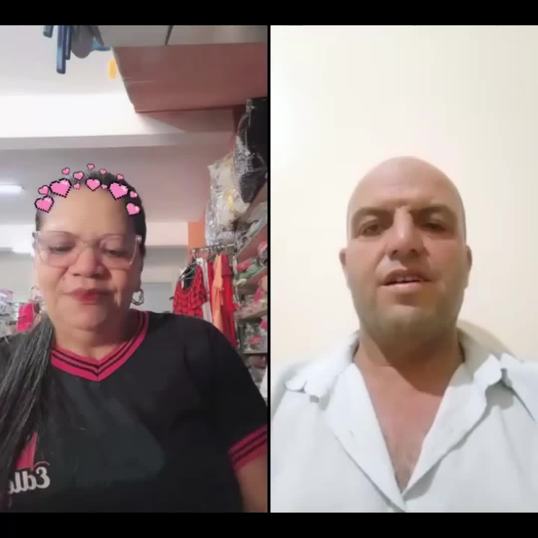 @edleuza