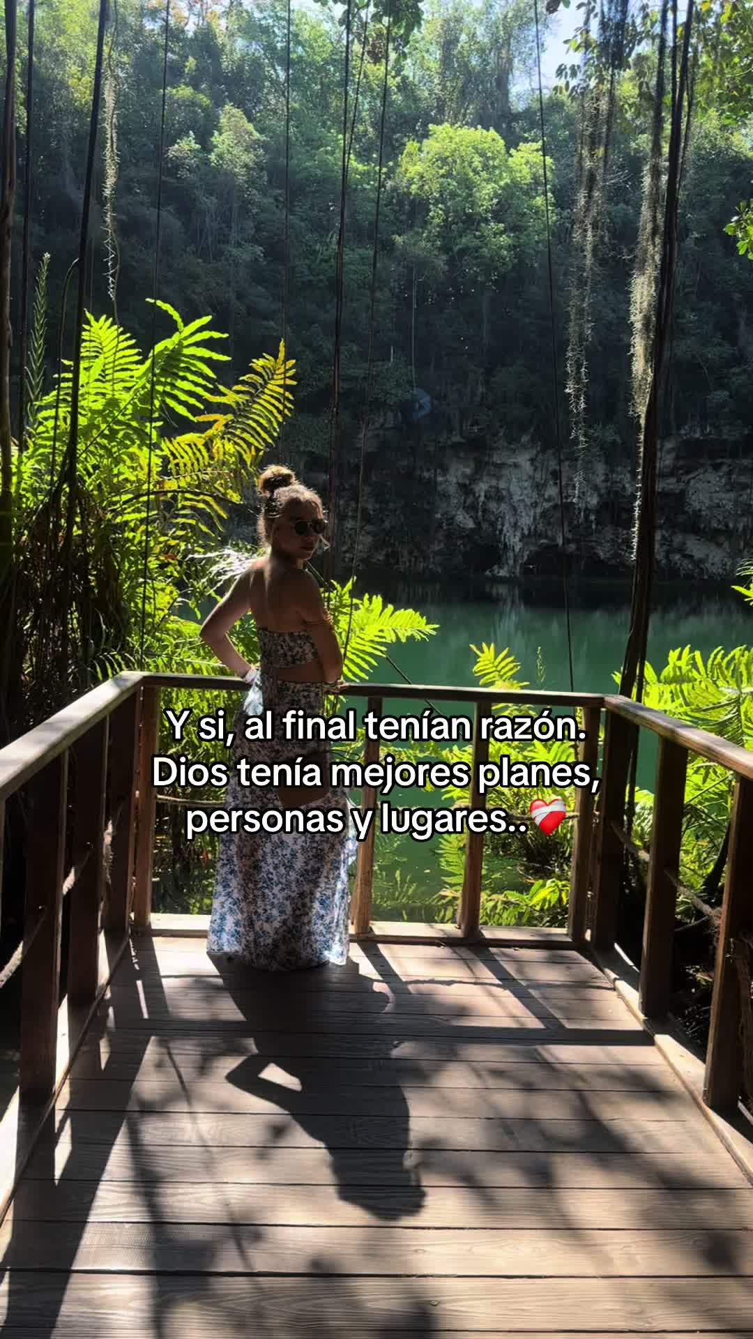 @Esmeralda Mejia