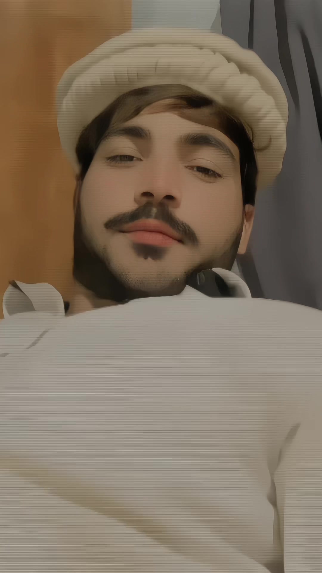 @Usama haadi