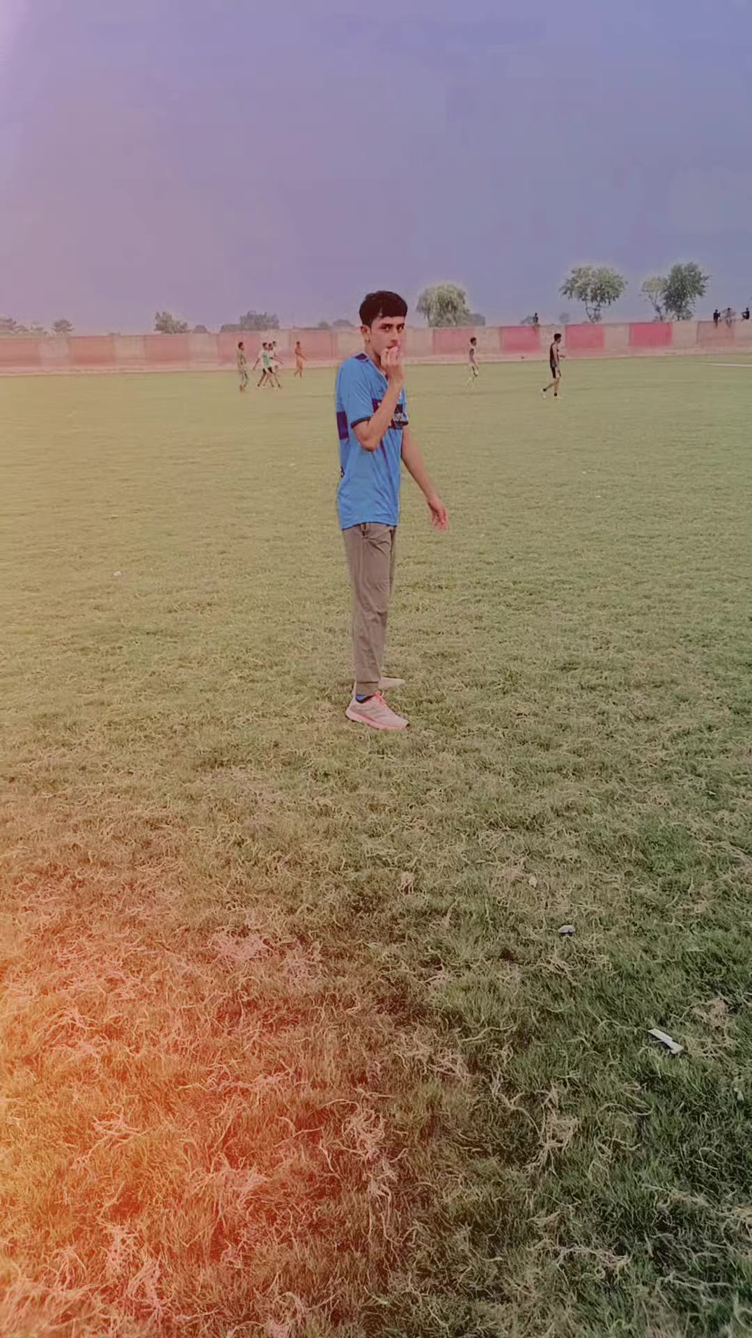 @Rana Mubarik.