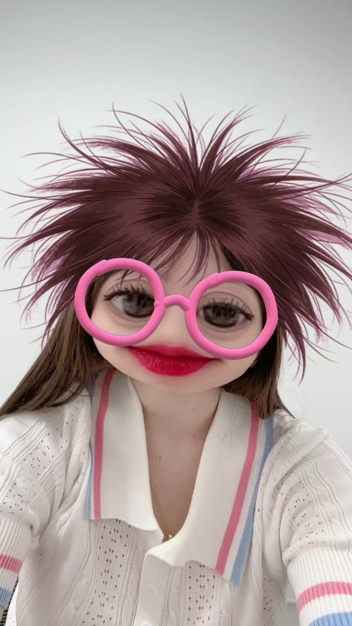 @𝓐𝓲𝓷_𝓸𝓚