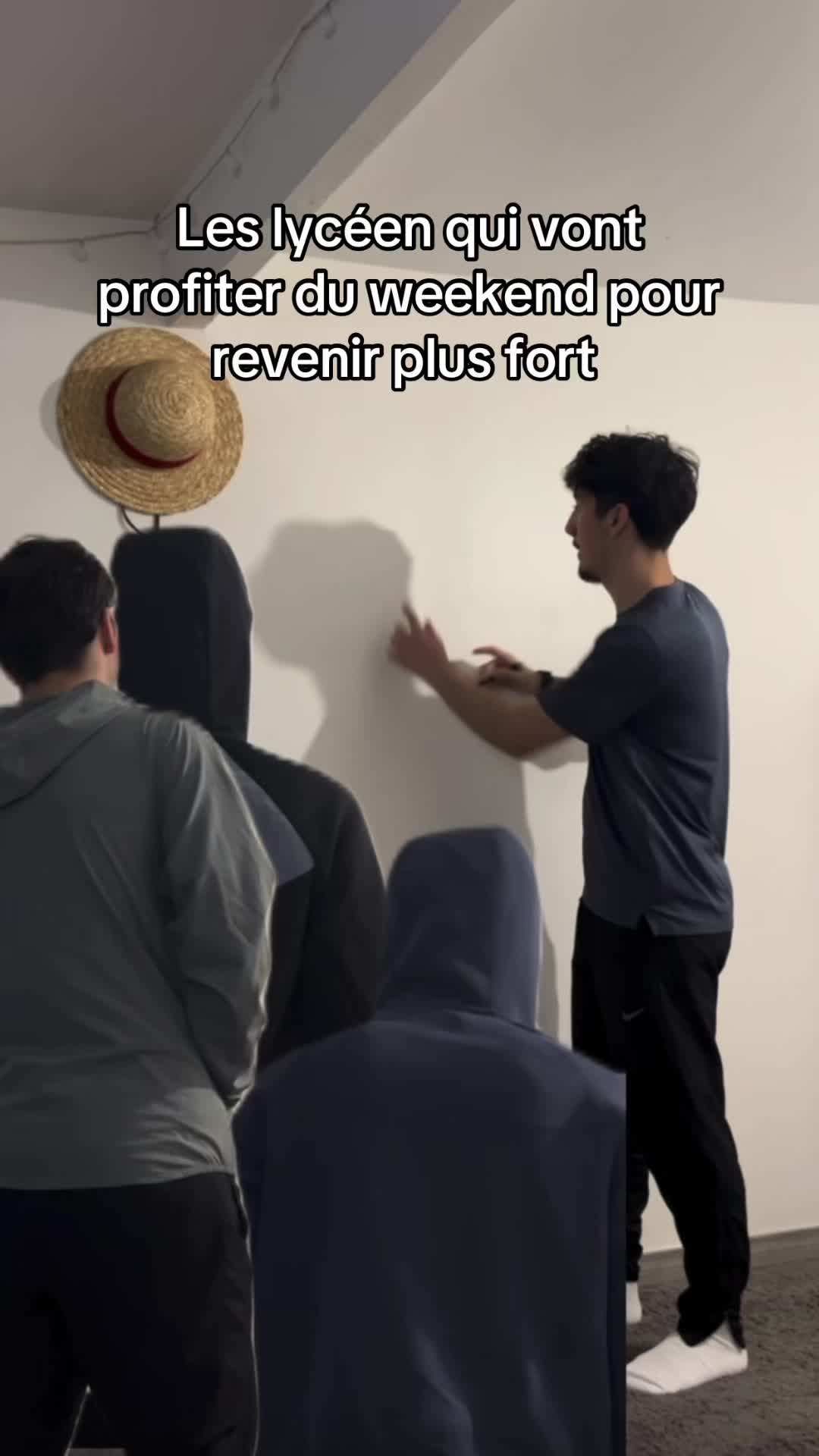 @Clip2sleyzyx