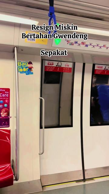 @Hi ! Aku Tika ๐