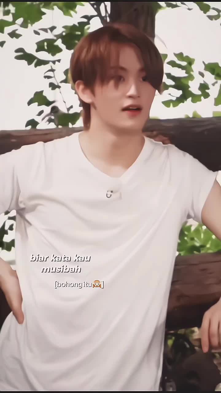 @Z&aacute;