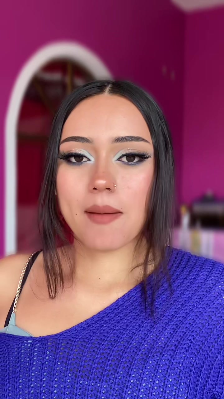 @Vanessa Garc&iacute;a 🧚&zwj;♂️