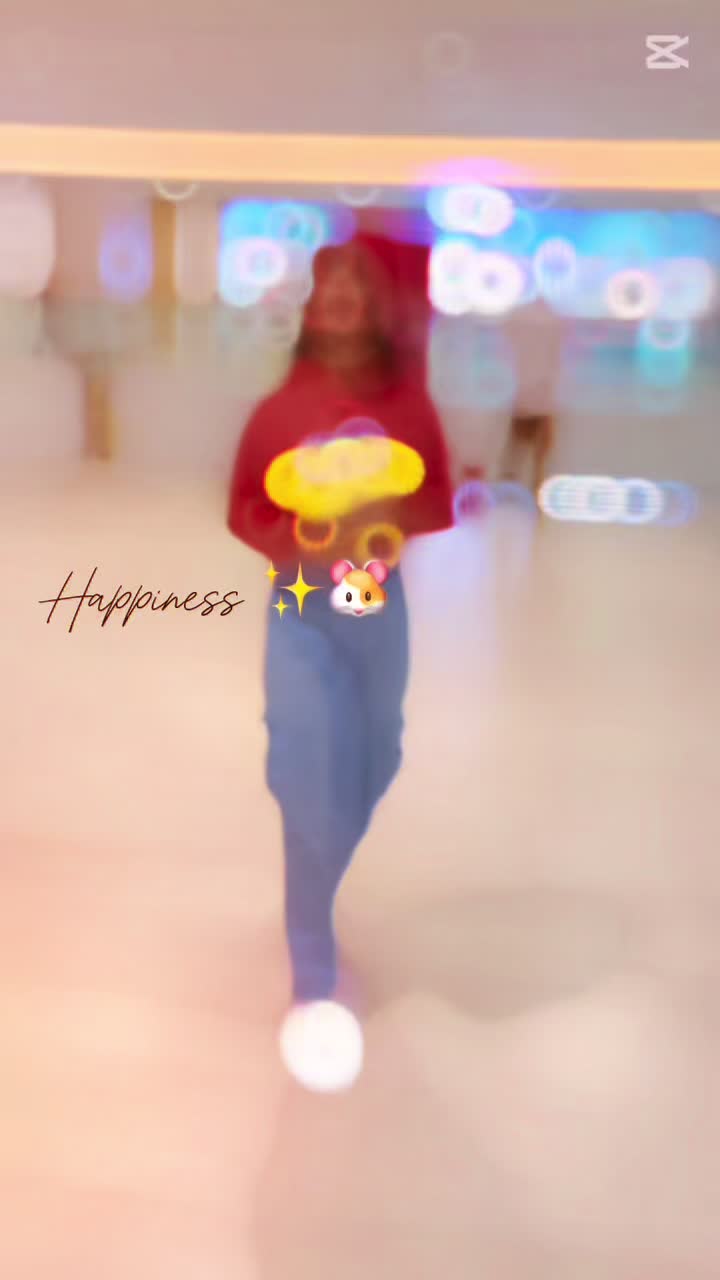 @Ama^girl〽️