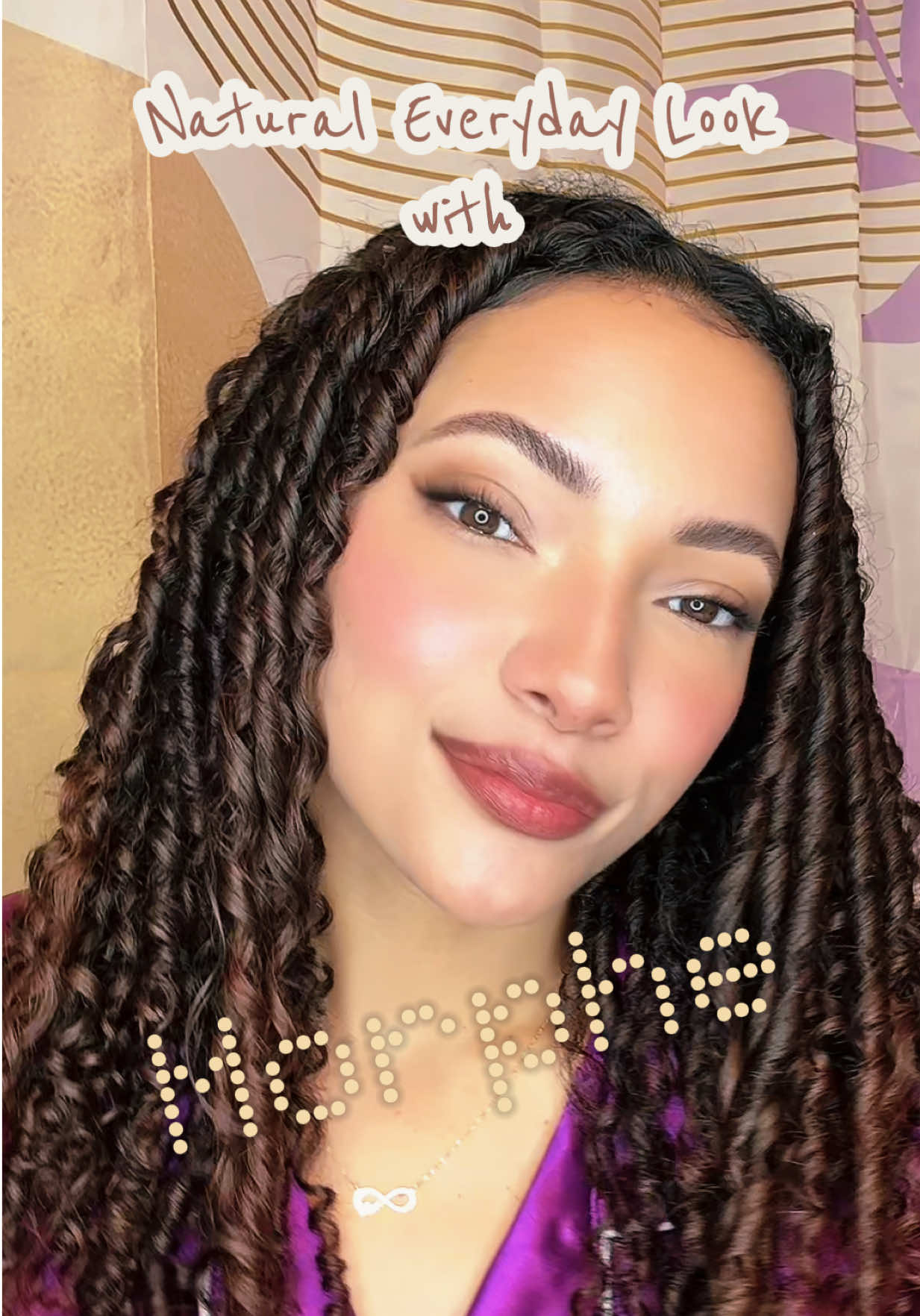 @Bianca💜