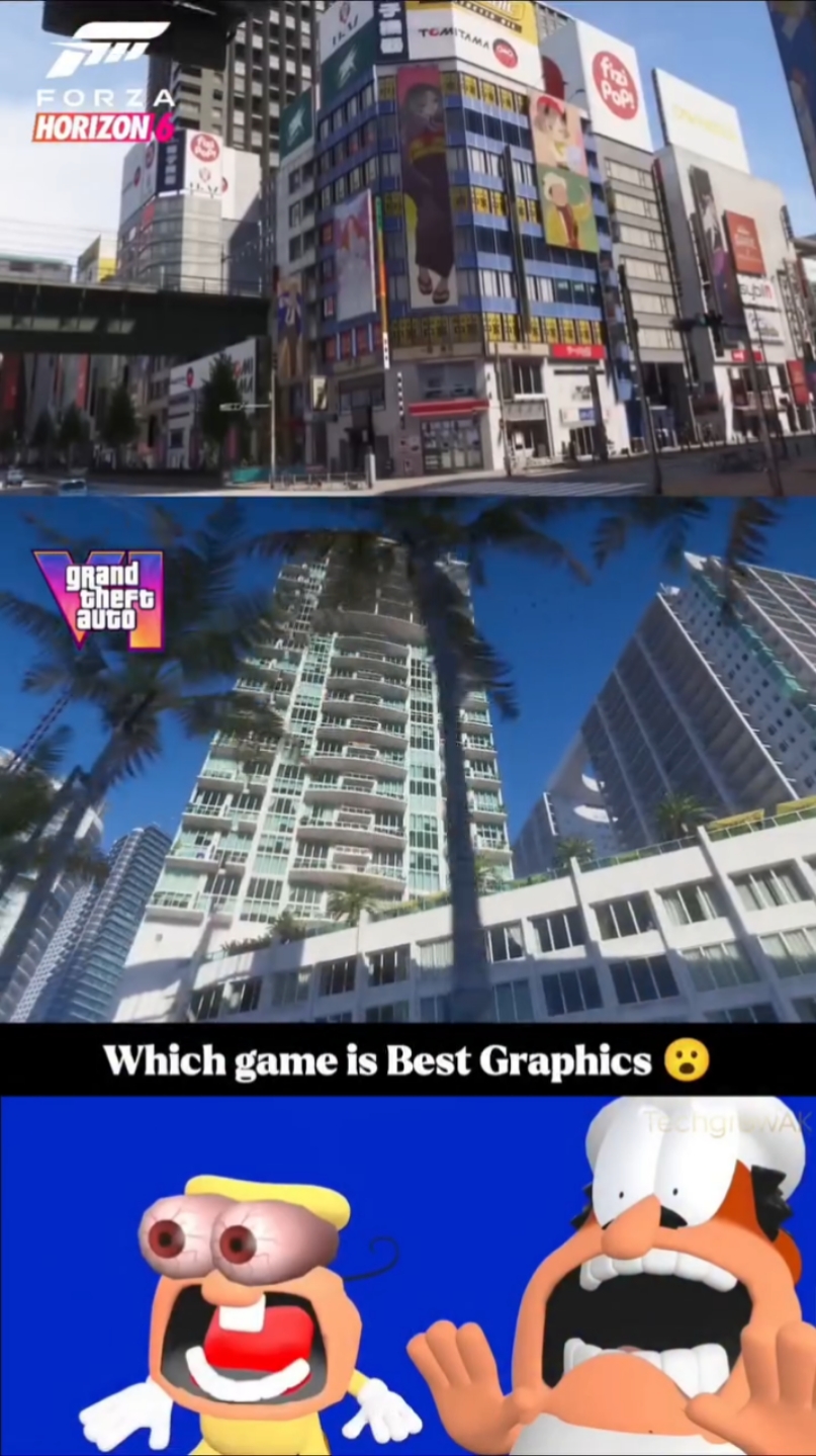 @GTA5ZONE