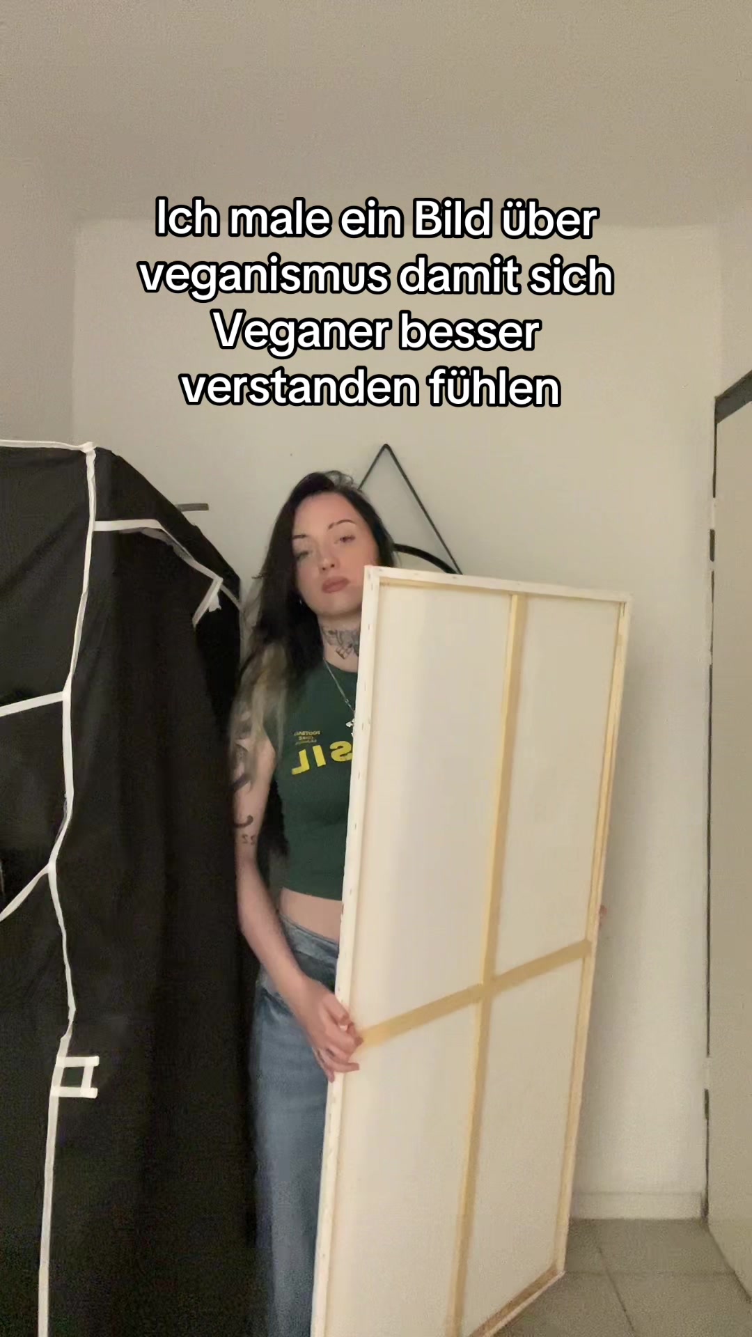 @Enteoriginal