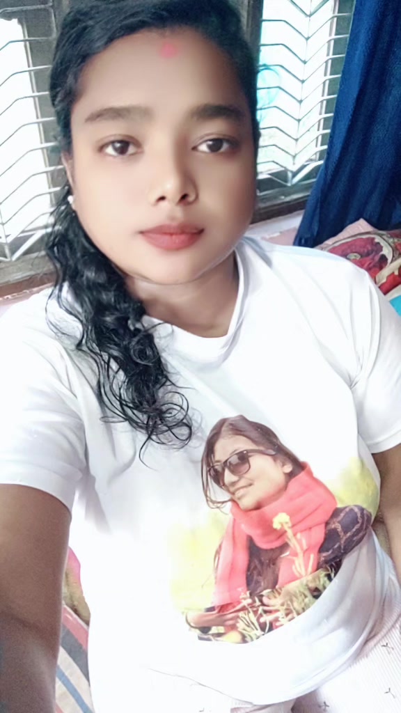 @Laxmi123