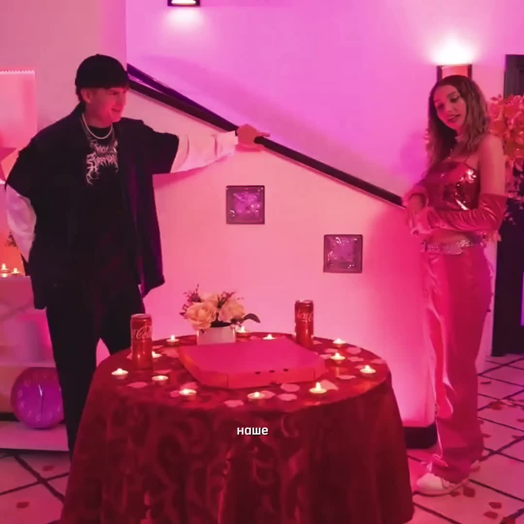 @Evggenix.qwex🦇