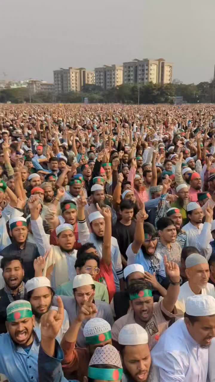 @Saiful Islam Rakin🇧🇩🇦