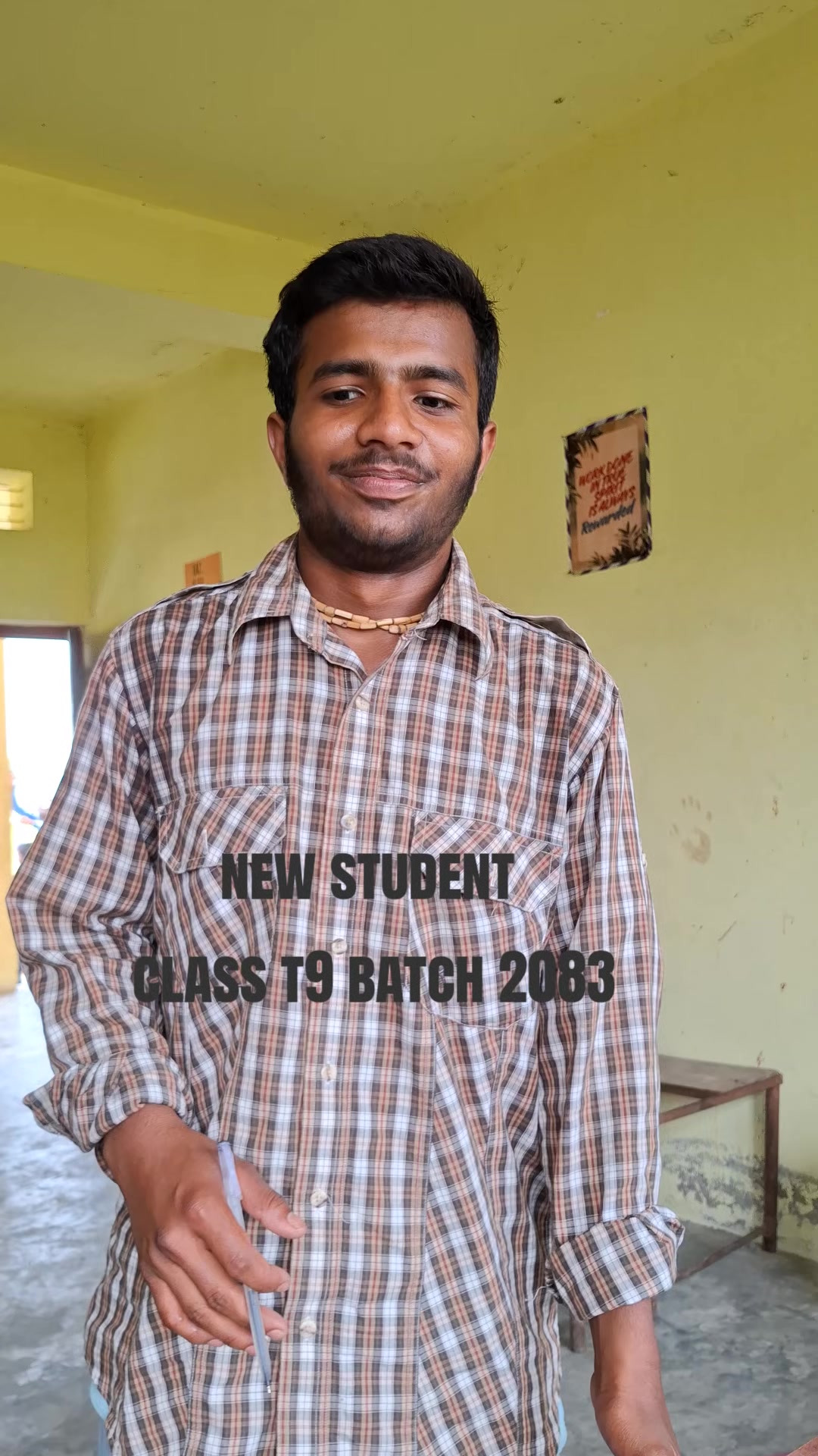 @janatabanwalitecnicalschool