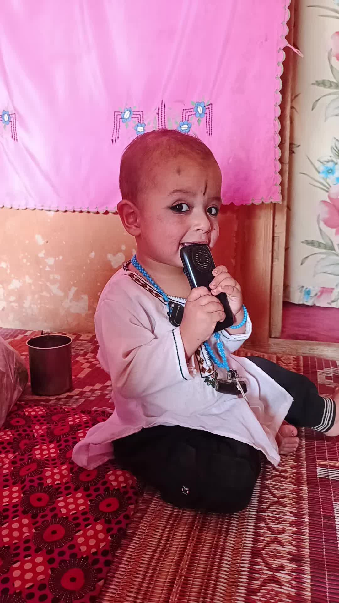 @saeed kakar 12345
