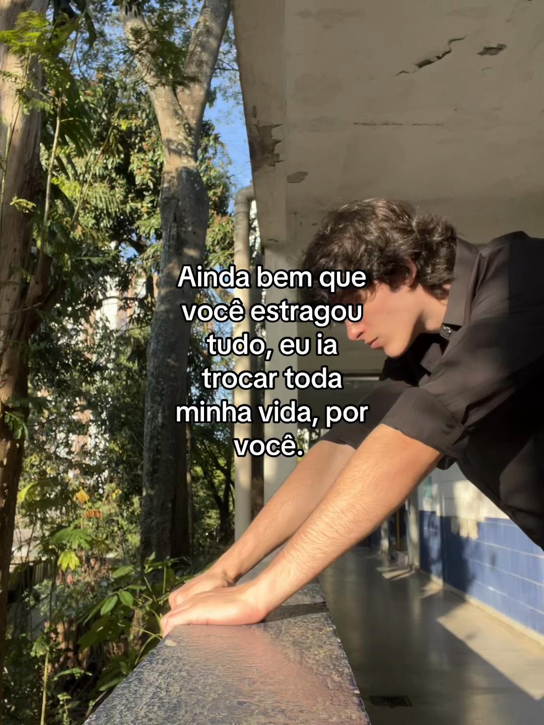 @heellz