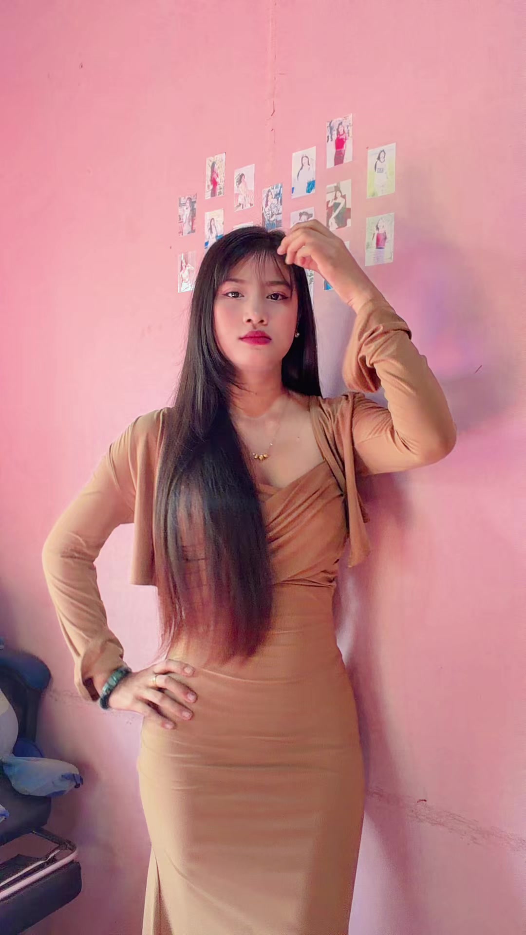 @🌟Saung Hnin Phyu🌟