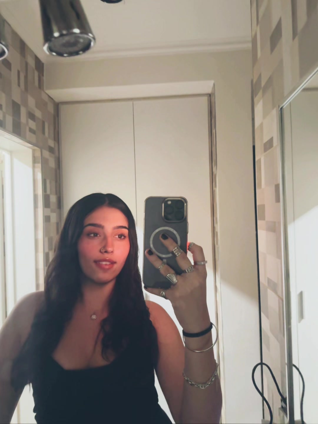 @Omi🩷