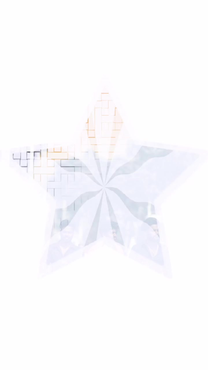 @๐ฐโ๐ฆโ๐ทโ๐นโ๐ฎโ๐ฐ