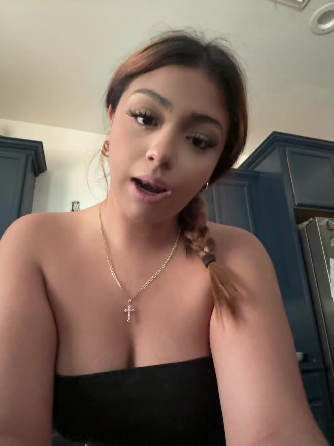 @🌺