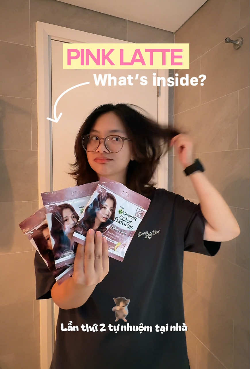 @Bongplaybang