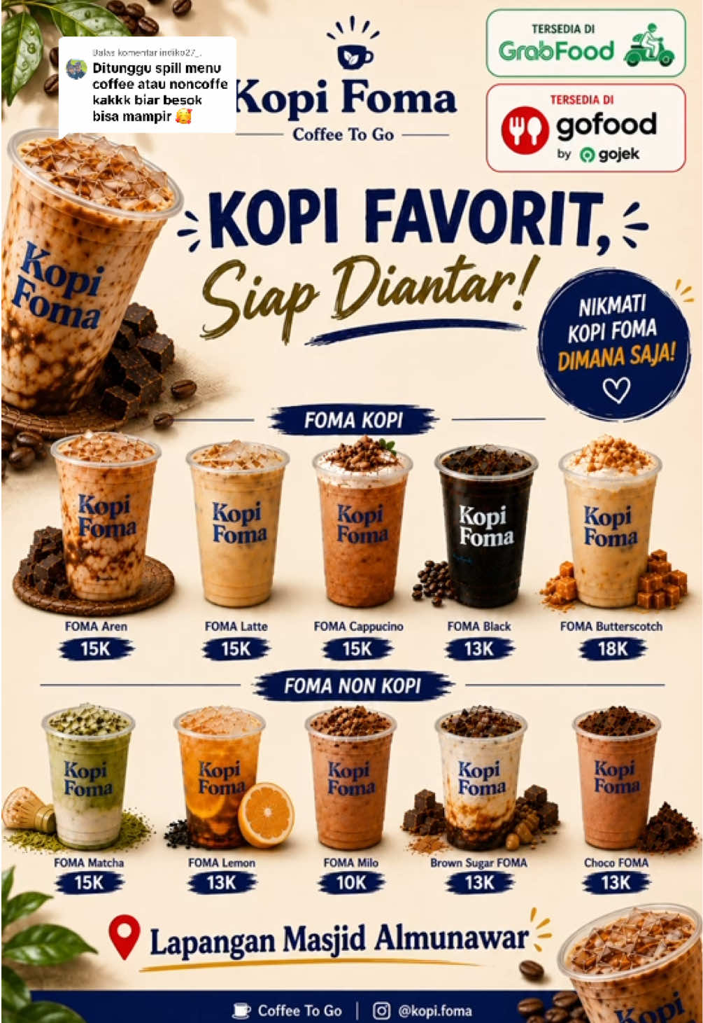 @Nadiah Arfan