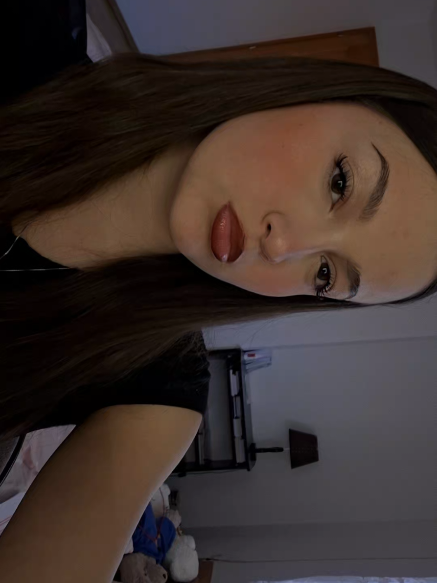@Milica Božić