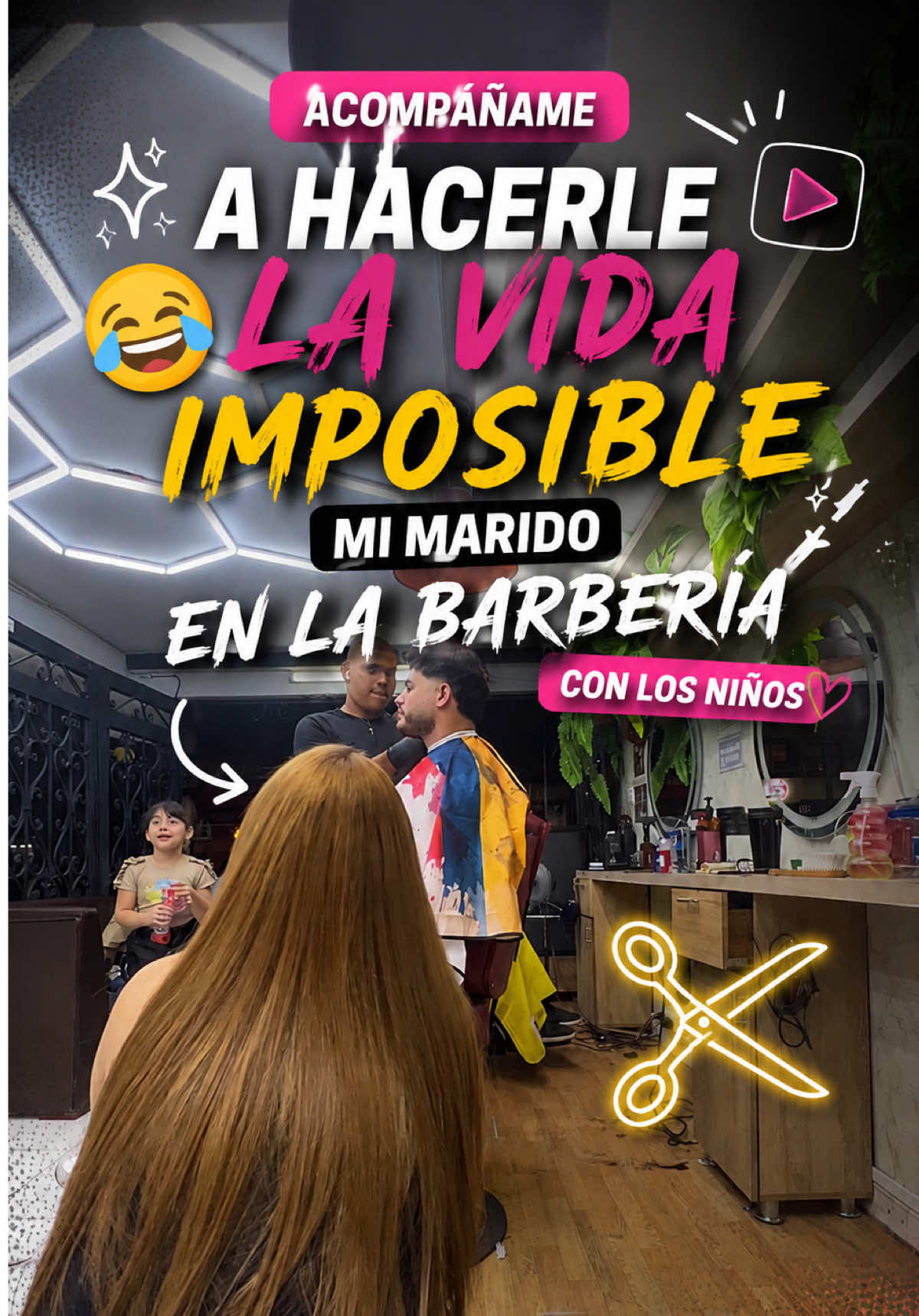 @ELIBUENO_TV