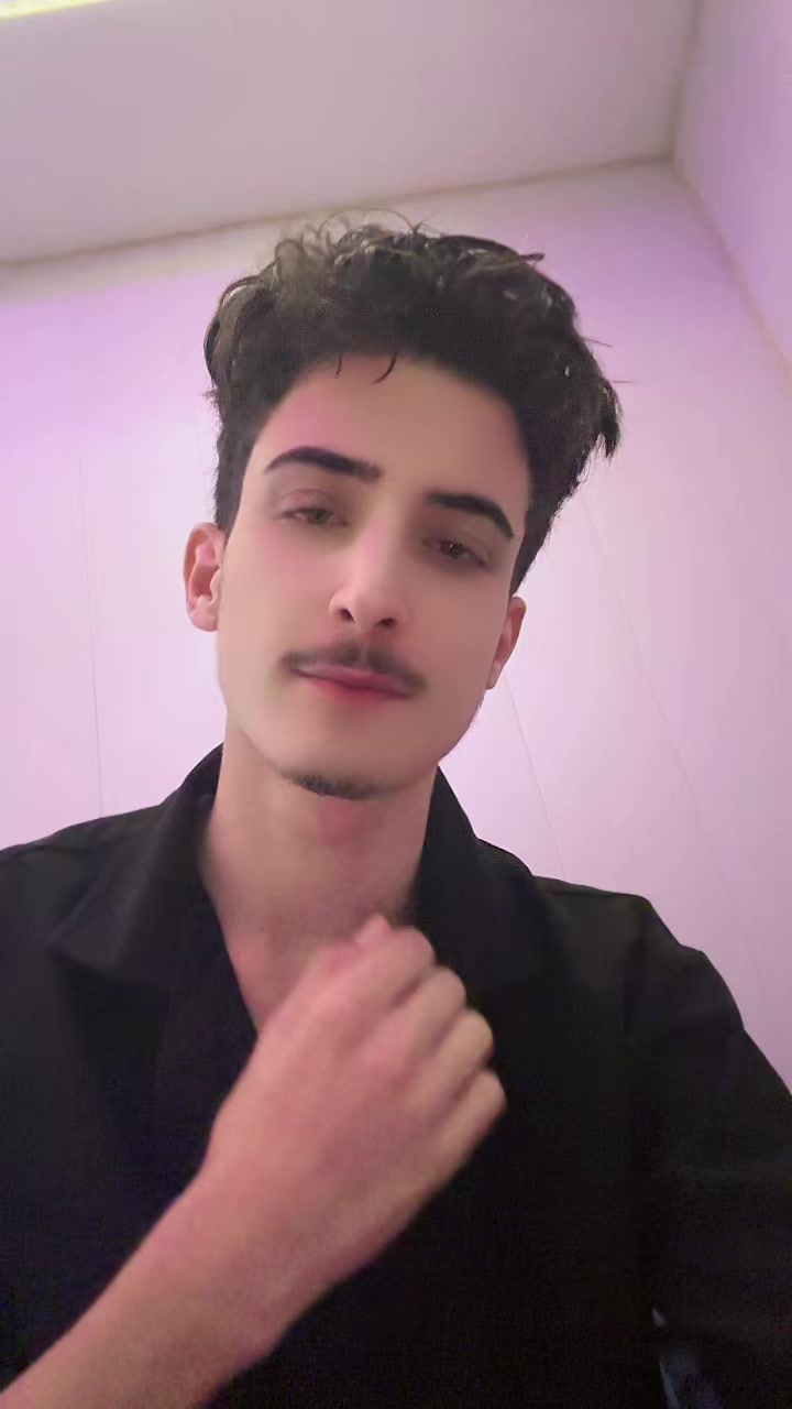 @rizwansiraj08