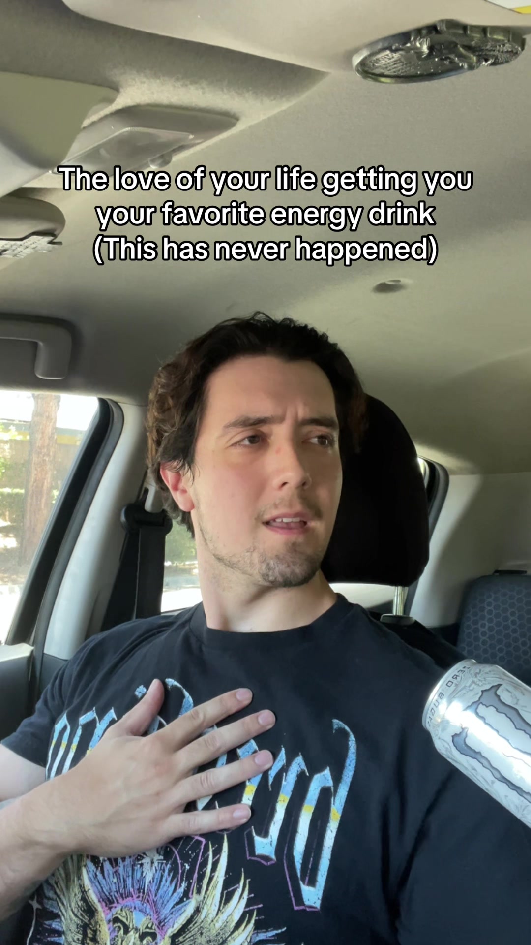 @Justin Peña