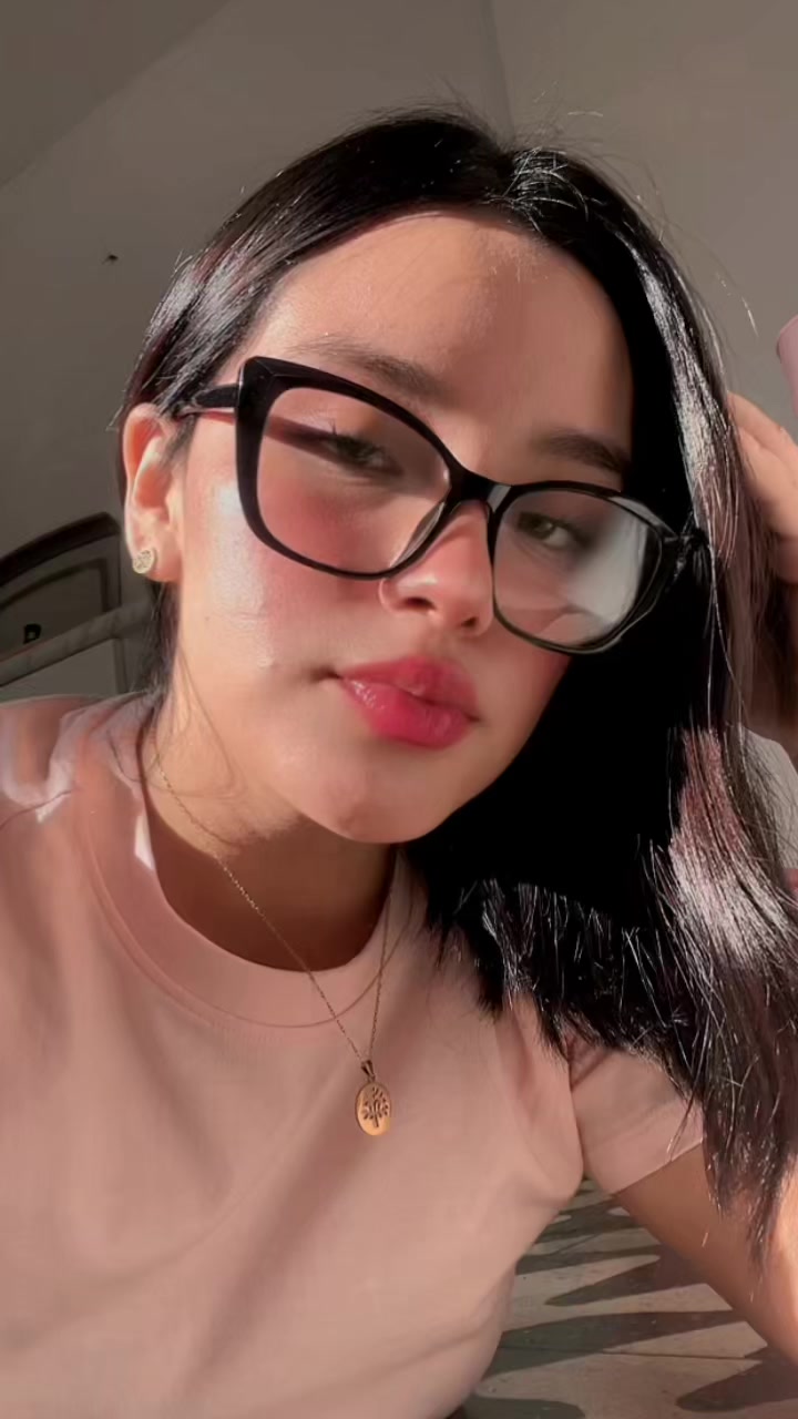 @Natali Flores 💗