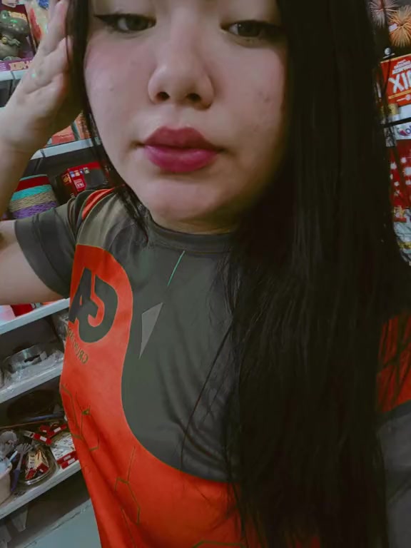 @lary
