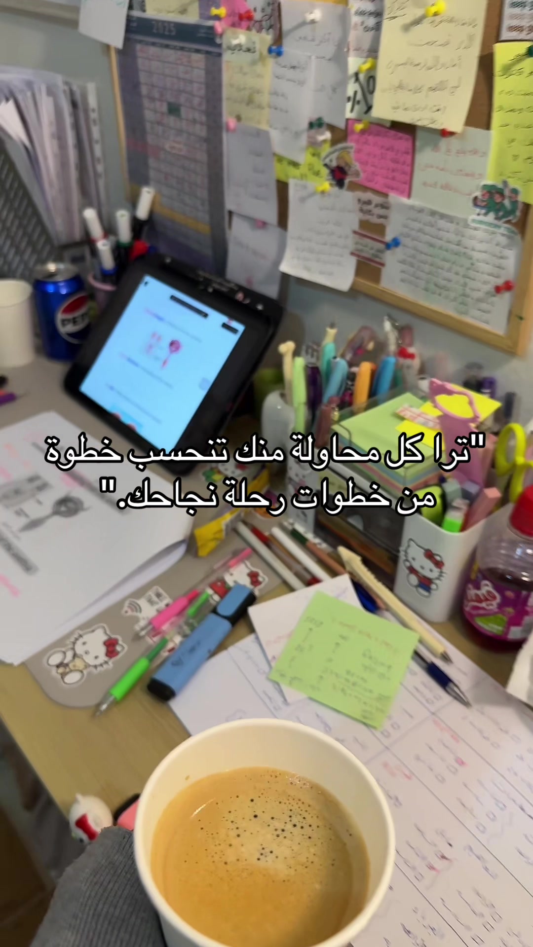 @معضله💪🏻🎀