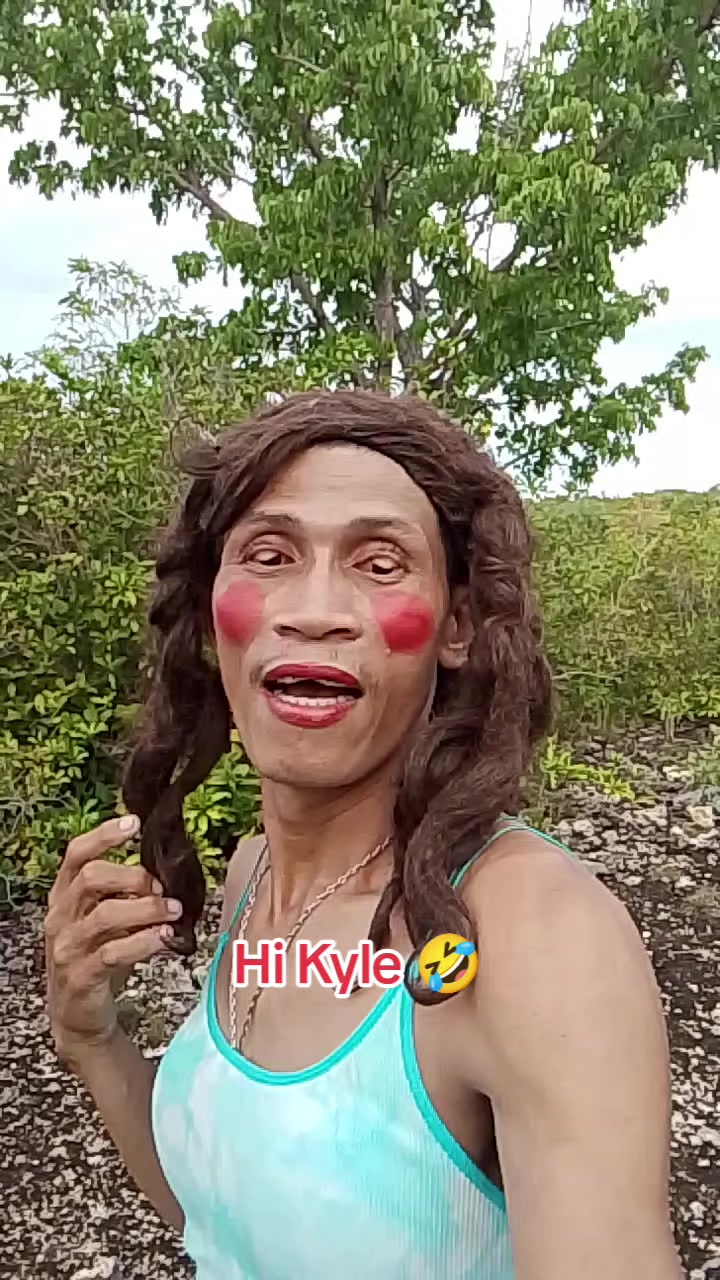 @Astig Punay Vlog