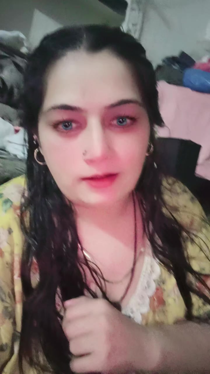 @HEERG432