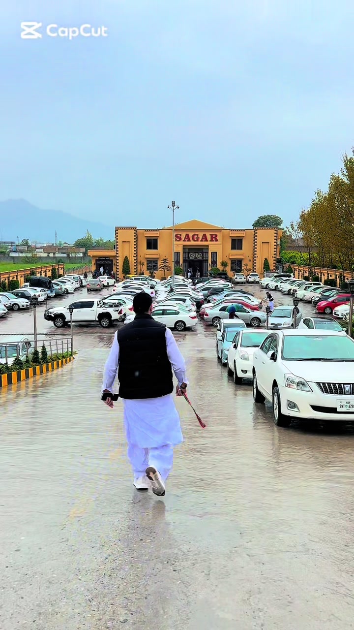 @Zahoornawab47