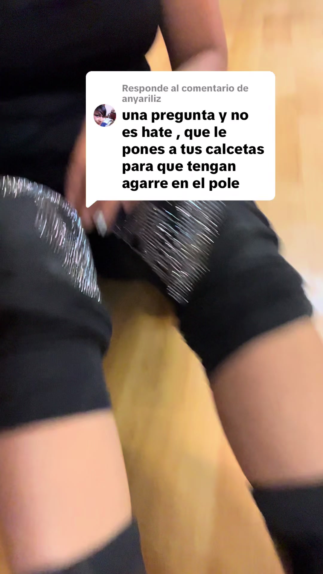 @zhuka_pole