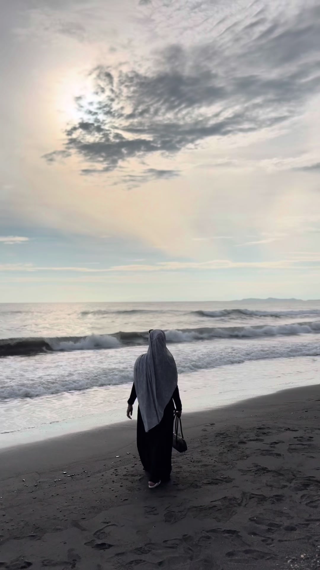 @Mom difadafa🥰
