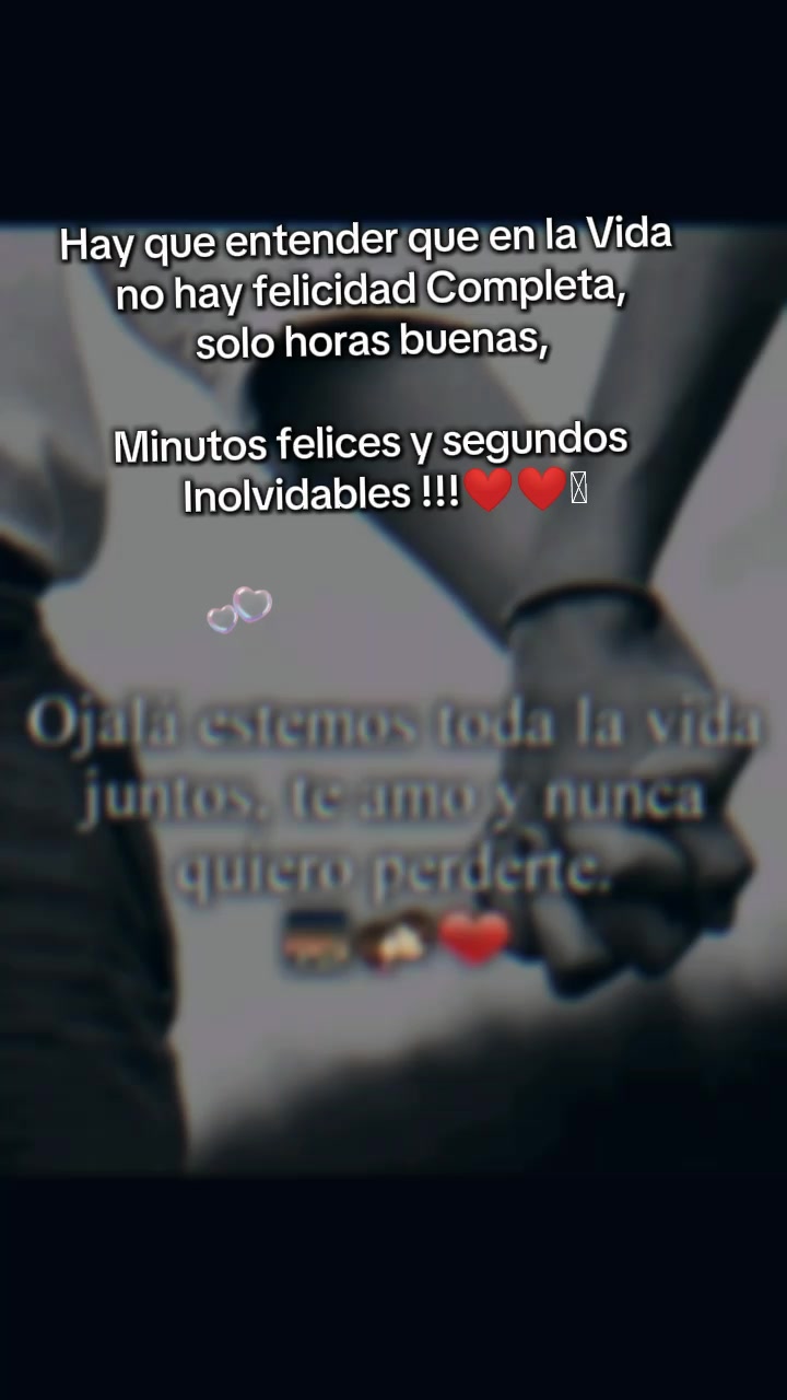 @❤️yeya❤️