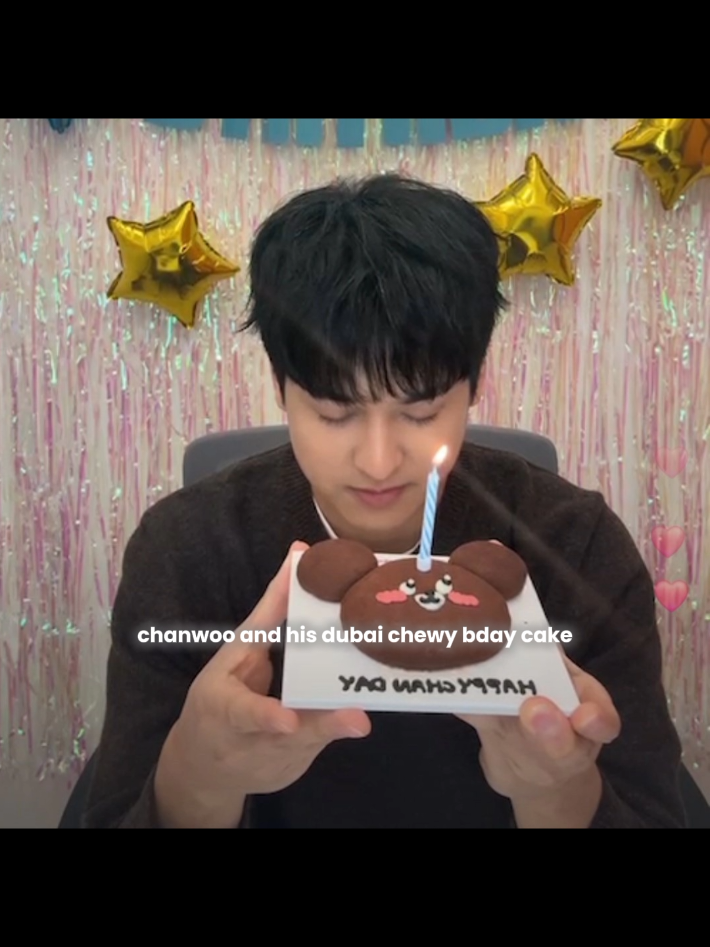 @iKONICS CLUB